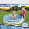 Kinderschwimmbecken Bestway