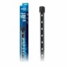 Happet Aqualed Tube Weiß - Lampa Led 4W 35Cm