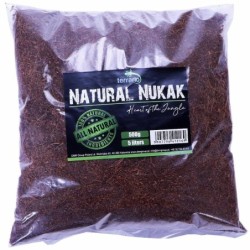 Terrario Natural Nukak 5L...