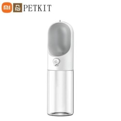 Xiaomi PETKIT Tragbare...