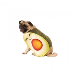 Bristol Novelty Avocado Dog...