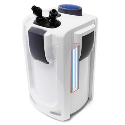 Sunsun Health Water Uv-C 2...