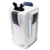 Sunsun Health Water Uv-C 2 – 1000 l/h Eimerfilter mit UV-Lampe