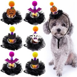 Pet Headgear Adjustable...