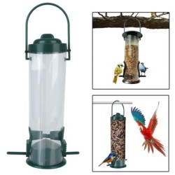 Pet Supplies Bird Feeder...