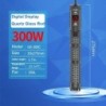 Aquarienheizer Heizer 300W