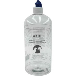 Wahl Professional Shampoo...