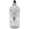 Wahl Professional Shampoo Mischflasche 1 Liter - 1 Stk.