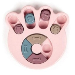 CMCOSMETIC Liz Pet Paw...