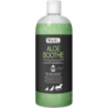 Wahl Professional Aloe Soothe Shampoo Konzentrat - 500 ml