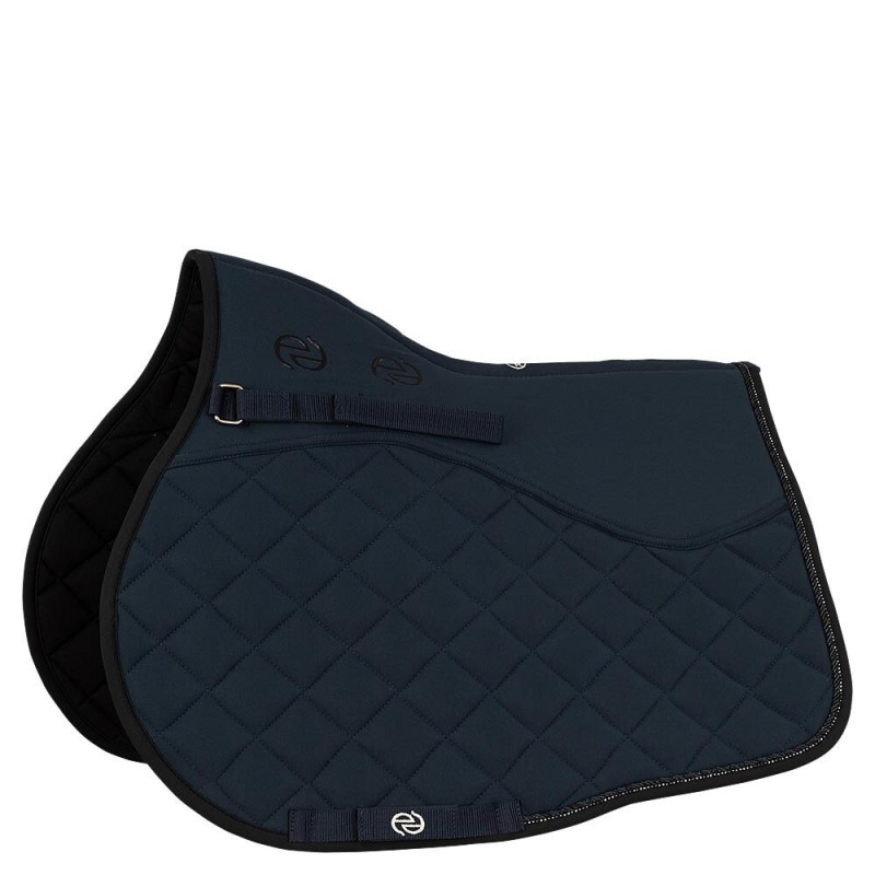 Satteldecke BR Equitation  Eevolv