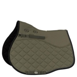 Satteldecke BR Equitation  Eevolv