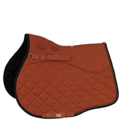 Satteldecke BR Equitation  Eevolv