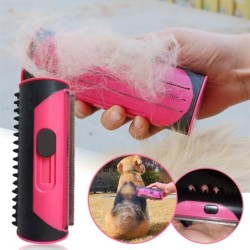 3in1 Deshedding...