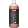 Wahl Professional Dirty Beastie Shampoo Konzentrat - 500 ml