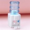 Toy Drinking Fountain Toy Mini Water Dispenser Drinking Fountain Machine Simulation Water Dispenser