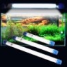 110V-220V Aquarium UV keimtötendes Licht UV-Sterilisator Lampe Tauchtauchfisch Riff