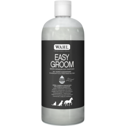 Wahl Professional Easy Groom Conditioner Konzentrat - 500 ml