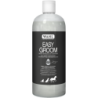 Wahl Professional Easy Groom Conditioner Konzentrat - 500 ml