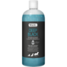 Wahl Professional Deep Black Shampoo Konzentrat - 500 ml