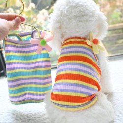 Round Neck Pet Clothing...