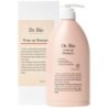 Dr.Bio Lab Up Shampoo Baby Vanilla Fragrance, 750ml, 1 unit, Korean pet shampoo