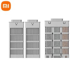 Xiaomi Mijia Intelligent...