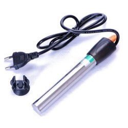 Lansenfish Steel Heater 50W...