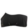 Softshell-Decke BR Equitation Classic New