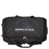 Reisetasche mit Fingerabdruck BR Equitation BDH