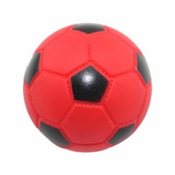 Hundespielzeug Fußball BUBU...