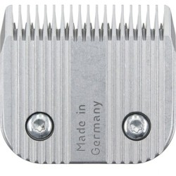 MOSER Schneidsatz 9F, 2,5 mm - 1 Stk.