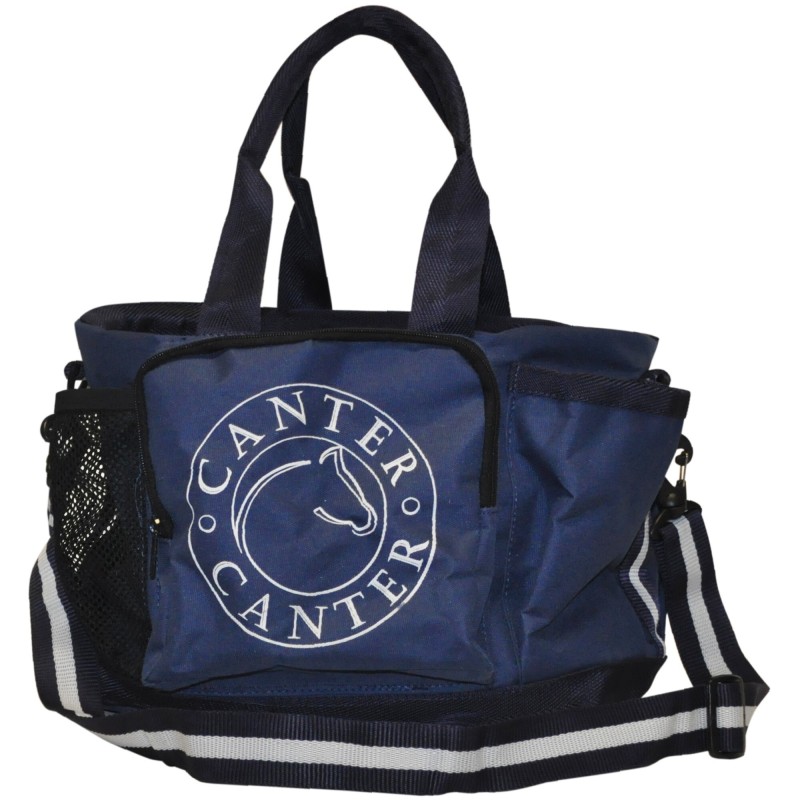 Putztasche Canter