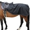 Regenjacke/Fleecedecke Canter