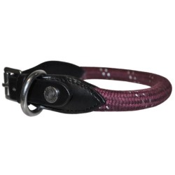 Hundehalsband Canter Corde