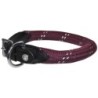 Hundehalsband Canter Corde