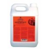 Lederöl Carr&Day&Martin Vanner & prest neatsfoot compound 5l