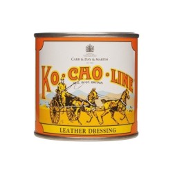 Lederfett Verband Carr&Day&Martin KO-CHO-LINE 225 g