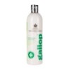 Medizinisches Pferdeshampoo in der Aluminiumflasche Carr&Day&Martin Gallop 500 ml