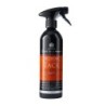 Lederseife Carr&Day&Martin Belvoir step 2 conditioning 500 ml