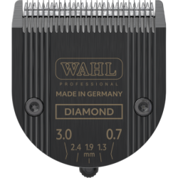 Wahl Professional Diamond Blade Animal - 1 Stk.