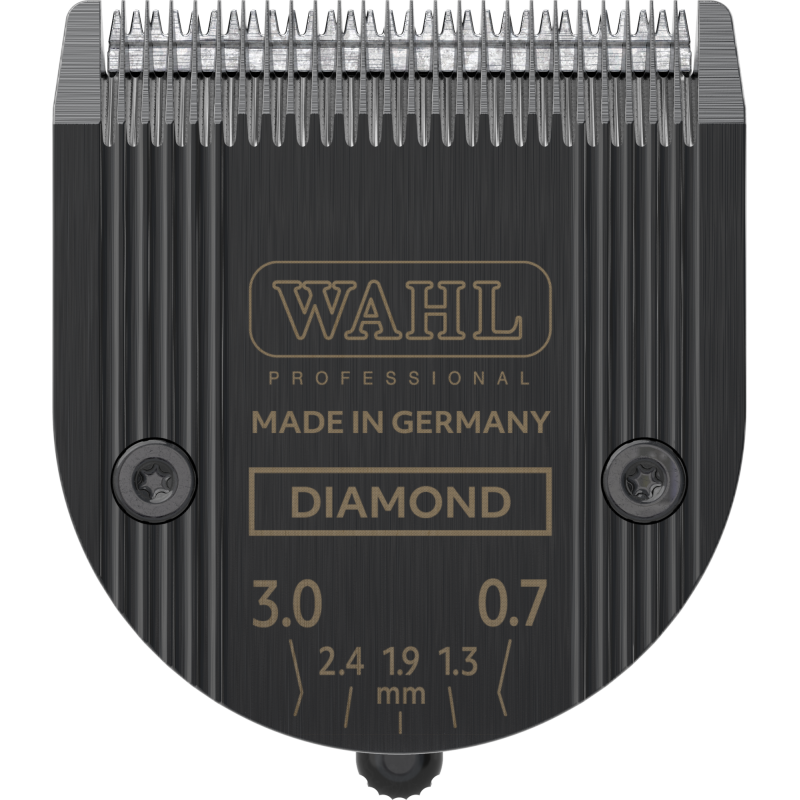 Wahl Professional Diamond Blade Animal - 1 Stk.