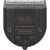 Wahl Professional Diamond Blade Animal - 1 Stk.