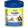 Tetra TabiMin Futtertabletten - 275 Tabletten