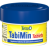 Tetra TabiMin Futtertabletten - 58 Tabletten