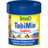 Tetra TabiMin Futtertabletten - 120 Tabletten