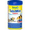 Tetra TabiMin Futtertabletten - 2050 Tabletten