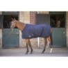 Pferdedecke Baumwolle Mesh Paddock Sports