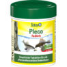 Tetra Pleco Tabletten - 275 Tabletten