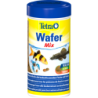 TetraWafer Mix - 250ml